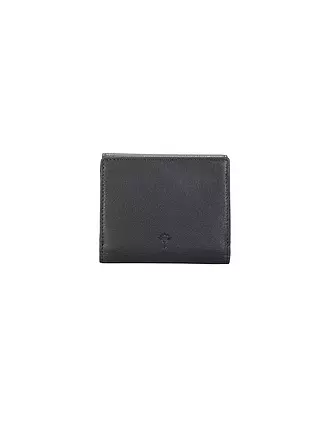 JOOP | Monedero LANTEA SIMONA | 
